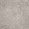 SAMPLE Ceralto Minuta Core Decortegel 60x60cm 8mm gerectificeerd R10 porcellanato Ivory SW914084
