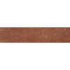 JOS. Horizon Carrelage de sol - 6.5x29cm - 10.0mm - Cotto mat SW1242671