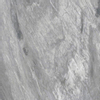 Ragno incanto carreau de sol et de mur 75x75cm 10mm rectifié r9 porcellanato bardiglio SW670038