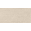 Ceralto Levanto Select Carreau mural - 60X120 - 6.5mm - mat - ivoire SW1578925