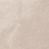 Terravito Solido Vloertegel - 60x60cm - 8.0mm - gerectificeerd - Moon SW863157