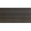 Ceralto Patterna Decor carreaux de sol 60x120cm 10mm frost proof rectified wenge matt SW497825