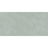 Cifre Ceramica Alure wandtegel - 25x50cm - Sage mat (groen) SW1126168