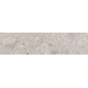 Vtwonen Tegels Composite Stroken - 15x60cm - 9.0mm - gerectificeerd - Light grey SW367716