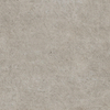 SAMPLE Terravito Tenuta Vloer- en wandtegel - 60x60cm - 8mm - gerectificeerd - (Grijs) SW1221689