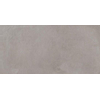 Ceralto Serico Polished Vloer- en wandtegel 60x120cm 11mm gerectificeerd R10 porcellanato Mud SW767592