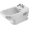 Duravit 1930 wandbidet wit 0299843 Duravit 1930 wandbidet wit 0299843