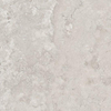 Ceralto Merano Select Carrelage de sol - 90x90cm - 9.0mm - rectifié - Taupe SW1242745