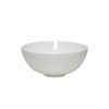 Crosswater Counter Basins Circus Waskom - 30x30cm - zonder overloop - white (wit) SW876361