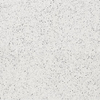 Ceralto Farlo Shade collection Vloertegel - 30x30cm - 8.0mm - Flaked moonst.white SW1243180