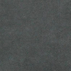 Ceralto Inlay Soft Vloertegel - 19.8x19.8cm - 10.0mm - gerectificeerd - Black SW361132