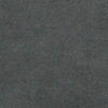Rako extra carreau de sol 19.8x19.8cm 10 avec anti gel rectifié noir mat SW361132
