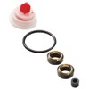 GROHE Dally Kit de réparation pour flotteur GA75757