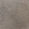 Ceralto Vetro Select Carrelage de sol - 60x60cm - 9.0mm - rectifié - Earth SW497903
