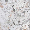 Ceralto Elvano Core Carreau de sol - 18.5x18.5cm - 8.0mm - Beige SW497126
