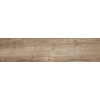SAMPLE Ceralto Graina Edge 300X1210 Timber Noce Mat SW1123133