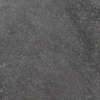 Ceralto Inlay SelectCarreau de sol - 59.8x59.8cm - 9.0mm - rectifié - noir SW1407495