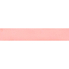 ÉCHANTILLON Ceralto Serrata Slate Carrelage sol et mur - 5X30cm - 10mm - Rectangle - Rose Brillant SW1220897