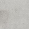 Rako Form Carreau de sol 300X300 Grey 8mm Mat R9 SW856021