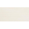 Porcelaingres Dune Decor-strip - 60x120cm - 8.0mm - gerectificeerd - Lime SW1171210