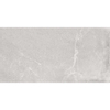 Armonie Ceramiche carreaux de sol et de mur advance grey 30x60 cm rectifiés aspect pierre naturelle gris mat SW359748