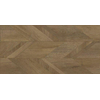 Ceralto Miele Legno Vloertegel - 59.5x119.2cm - 8mm - mat - HONEY SW1591596
