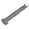 GROHE Clé de démontage 0436501