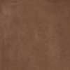 Ceralto Divaro Wood Carreau de sol - 80x80cm - 9.0mm - rectifié - Amaranto SW1473950