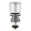 GROHE inverseur chrome SW339583