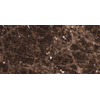 Ceralto Marfilo Vein Carrelage de sol - 60x120cm - 10.0mm - rectifié - emperador (Brun) SW1574210