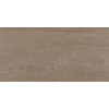Saime Kaleido Carreau de sol - 60x120cm - 9,0mm - rectifié - Cappuccino SW368811