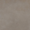 Ceralto Massivo Loft Carrelage de sol - 120x120cm - 9.0mm - rectifié - Grey salt SW1407385