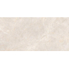 ÉCHANTILLON Ceralto Serrano Studio 600x1200 Pierre riche Beige Sable St 8.2Mm Mat Ret.R10 Beige SW1557722