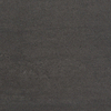 Ceralto Inlay Core Carreau de sol - 30x30cm - 8.0mm - Nero SW368068