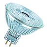 Osram MR16 OSR LED Ampoule 3,4W 230Lm 36° 2700K inténsité réglable SW298794