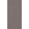 Cir chromagic carreau de sol et de mur 60x120cm so chic brown SW704712