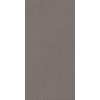 Cir Chromagic Vloertegel - 60x120cm - 10.0mm - gerectificeerd - So chic brown SW704712