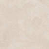 SAMPLE Ceralto Inlay Uno Vloer- en wandtegel 60x60cm 9mm gerectificeerd R10 porcellanato Light Beige SW1244140