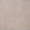 SAMPLE Kerabo Evolution Carrelage sol et mural - rectifié - effet ardoise - Bianco mat SW736008