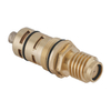 Grohe Omkeer Thermo-element - 1/2 inch - voor gewijzigde waterwagen SW370016