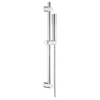 GROHE VITALIO GET DOUCHETTE À MAIN ECOJOY chrome SW29773