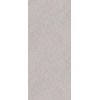 Panneaux muraux Zenon Essenza - 120x60cm - SPC - lot de 4 - Vertigo pearl (gris) SW1418413