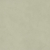 Ceralto Legno Natura Vloertegel - 120.8X120.8 - 9mm - mat - sage SW1591384
