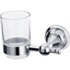 Best Design Liberty beker en houder SW280068 Best Design Liberty beker en houder SW280068