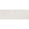 Ceralto Verano Mosaic Wandtegel - 30x90cm - 8.7mm - gerectificeerd - Blanco SW1242776