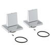 GROHE Allure Brilliant bedieningselement sanitairkraan SW1595446