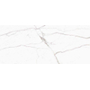 Ceralto Orsini Vein Carrelage mural - 60x120cm - 6.0mm - rectifié - Statuario veiné SW670053