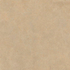 Douglas Jones Lutum Carrelage slabs petit - 120x120cm - 6.0mm - rectifié - Sabbia SW1474062