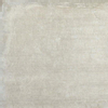 Douglas Jones Manor Vloertegel - 60x60cm - 10.0mm - gerectificeerd - Sable SW367286