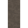 Porcelaingres Urban Vloer- en wandtegel - 270x120cm - 6mm - gerectificeerd - Brown (Bruin) SW1171277